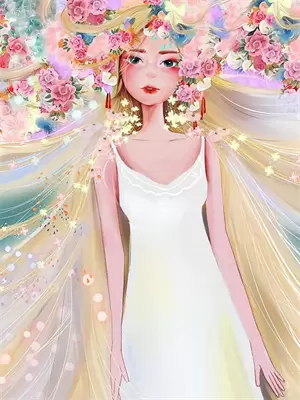 穿成师尊高危职业晋江