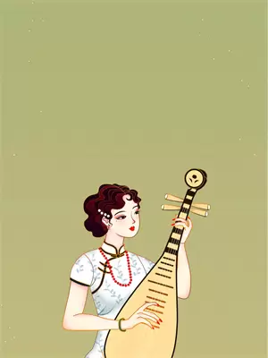 婆婆逼我卖婚房视频