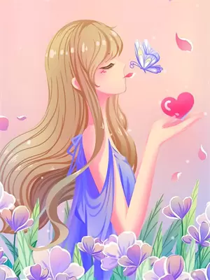 斯文败类戍边三年我收到了女儿的求救短信