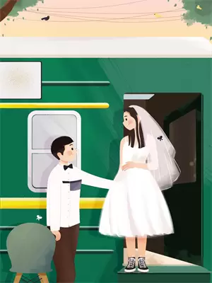 无声的功勋第一季