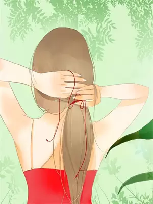 反派捉妖师苏玉笙