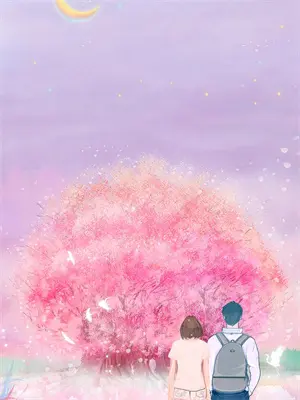 量子纠缠与灵魂不灭