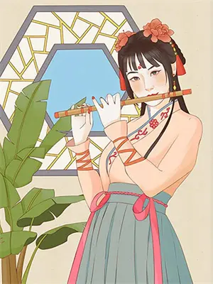 面对老婆的背叛我心凉了