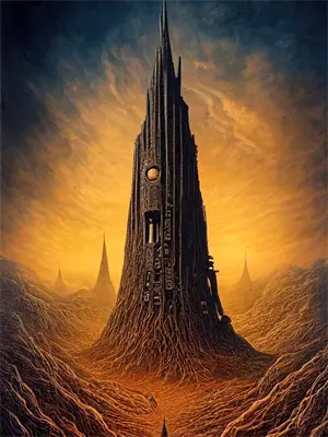 灯芯人投资思路