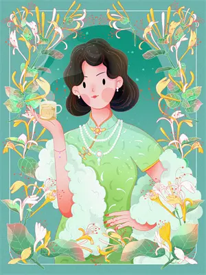 这次遇见你全集