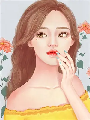 我把婚房过户给小姑子后，婆婆让我净身出户