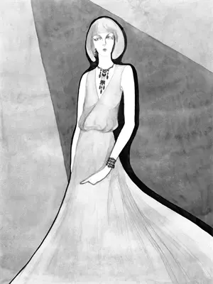 我穿越成了一个古代农家女在哪里看