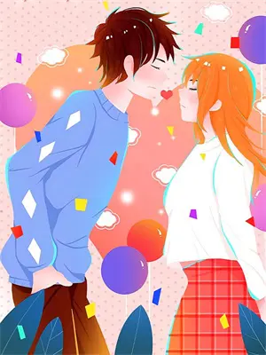 穿越海贼王成为英雄卡普