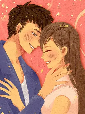 嫂子妈妈生日怎么祝福