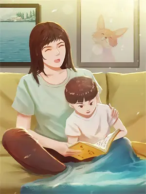 把月亮装进后备箱