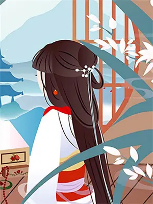 大爱仙尊剑道介绍