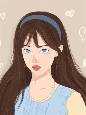 江湖儿女删减了什么