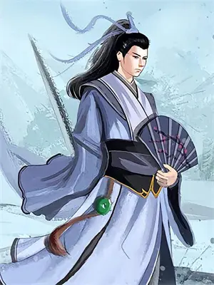 重生之后我成了舔狗免费阅读