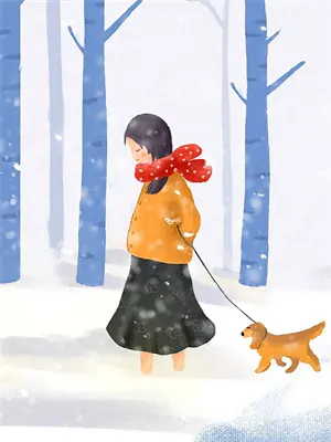 小奶狗强制吻姐姐