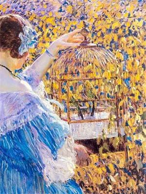 恶毒继父破防了