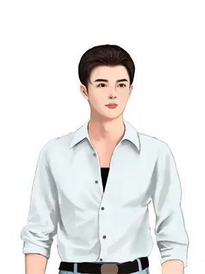 意家人旧货仓交易市场