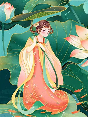 时间的计算方法