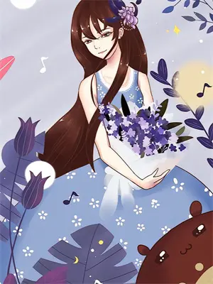 八零辣媳结局是啥