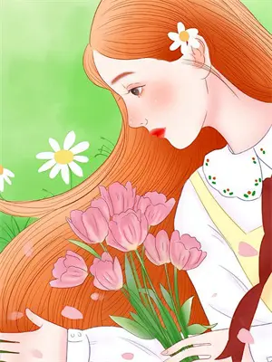 婚前协议婚后男方收入归女方