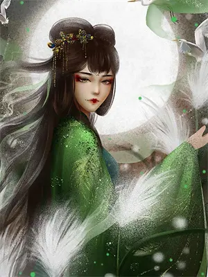 大山里有一座神秘的石庙作文