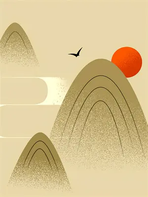 有颗星星总撩我