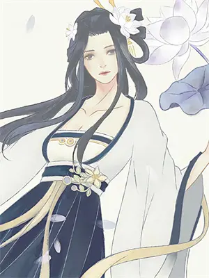 重生后我手撕深情丈夫