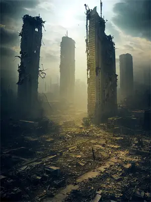 我的天命游戏是什么