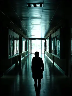 总有仙子想要占有我