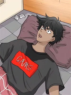 穿成前任叔叔的掌心娇漫画