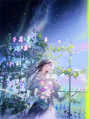 妈妈被丈夫绑架