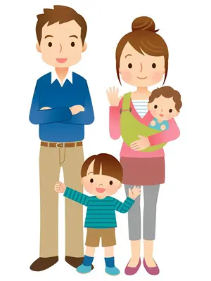 重生八零彪悍媳妇有点甜