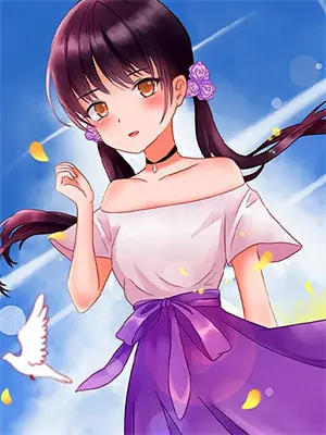 重生大唐当乃爸txt下载