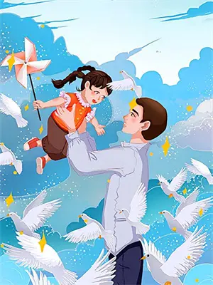 我的卡牌成精了[无限]作者:海上迷雾