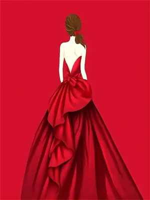 完整版我在三国