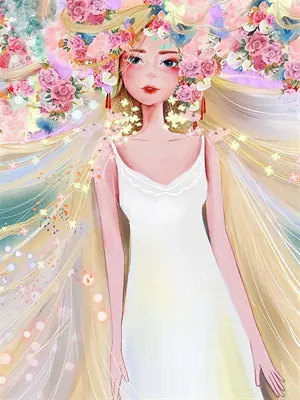 信号循环林野苏晴免费小说全集_免费小说在哪看信号循环(林野苏晴)