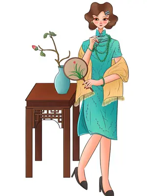 我哥将发小三的信息错发给我后道歉了