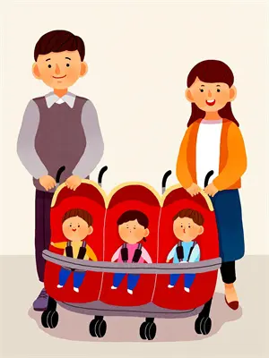 老公接传染病婆婆照顾我月子,我让他们净身出户(沈皓苏甜)已完结小说_小说免费阅读老公接传染病婆婆照顾我月子,我让他们净身出户沈皓苏甜