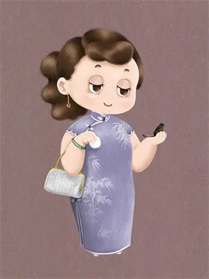 退出直播还能有声音怎么设置