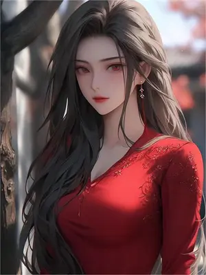 开局邂逅邓婵玉,我逆袭封神了