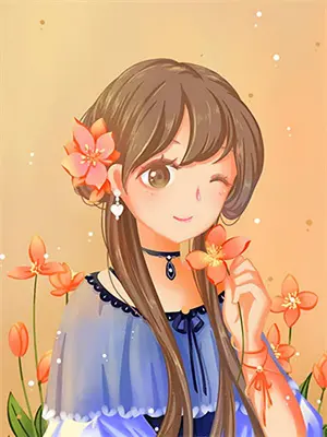 婚纱整理收纳游戏