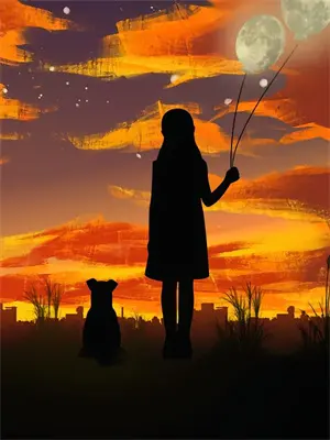 满级幼崽小小年纪走上了人生巅峰