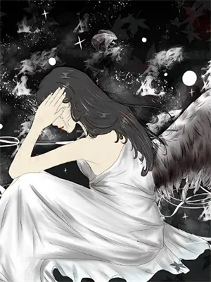 摸我一下就算你赢