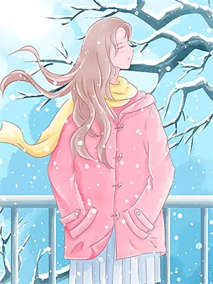 命格被夺,帝女觉醒神骨杀回来了