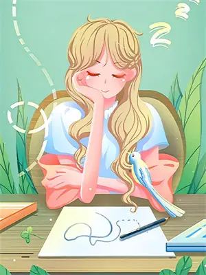 快穿：炮灰被强制爱了