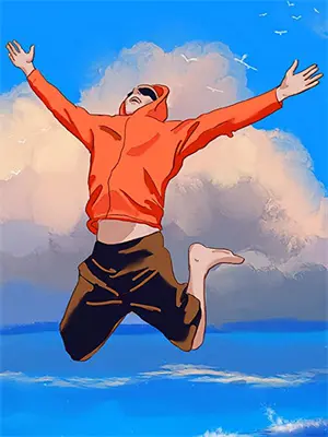 烬雷归尘沈惊寒萧玦免费小说全集_免费小说在哪看烬雷归尘(沈惊寒萧玦)