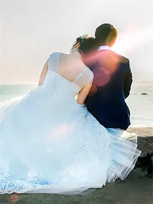 大促亏损千万,我甩了扶贫式未婚夫(林梦梦江哲)免费小说阅读_免费小说完整版大促亏损千万,我甩了扶贫式未婚夫(林梦梦江哲)