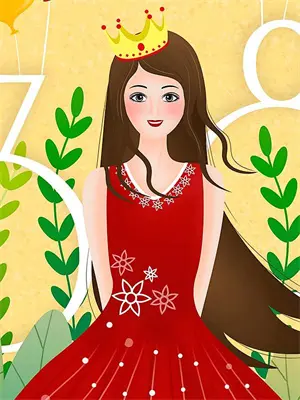 被疯批徒弟强制爱后