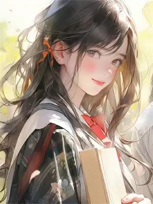 重生后我嫁仇人,让他叫我婶婶(林聿深林淮)热门完本小说_最新小说重生后我嫁仇人,让他叫我婶婶林聿深林淮