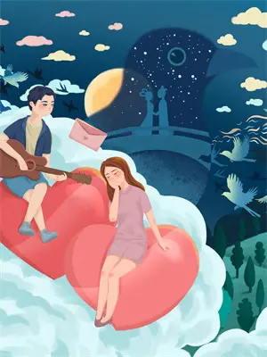 星际遗甲:地球危机