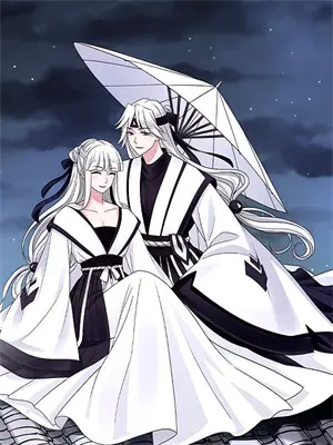 前女友假怀孕骗走未婚夫